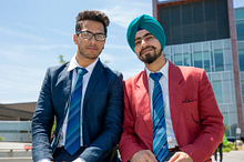 Four reasons you should take a graduate certificate program Image